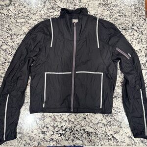 FP Movement Great Escape Run Windbreaker.